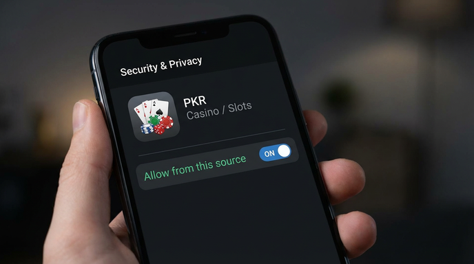 Game list for j10game apk section - 5