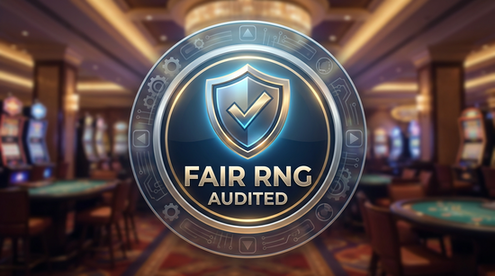 Payment and PKR controls in j10game - 6