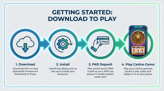 Game list for j10game gamedownload section - 5