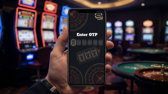 Game list for j10game login section - 5