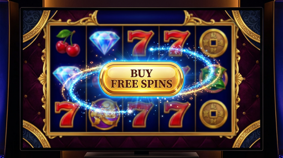 Game list for j10game pg section - 5